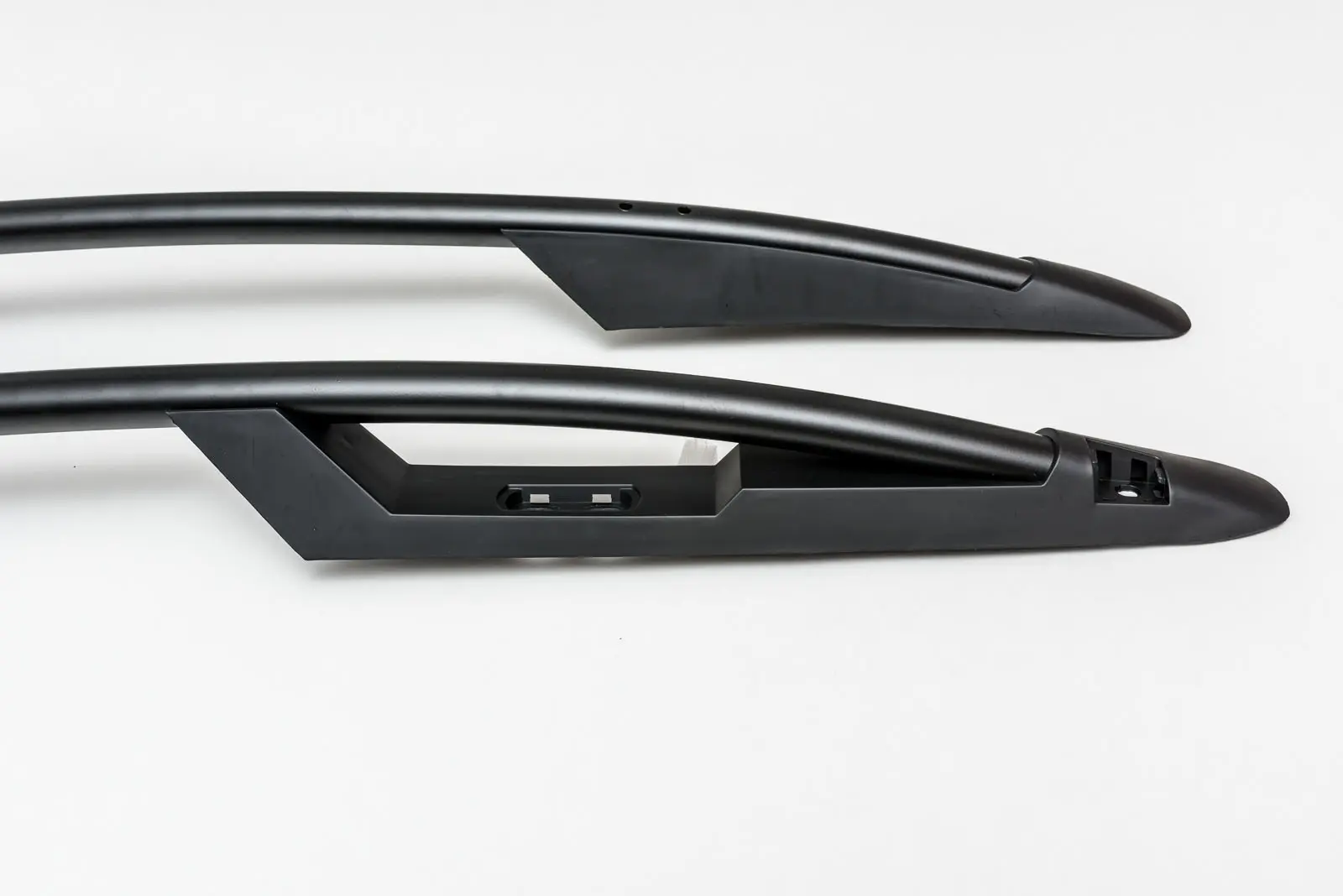 Takrails HONDA CR-V III 2006 - 2012 – bilde 5