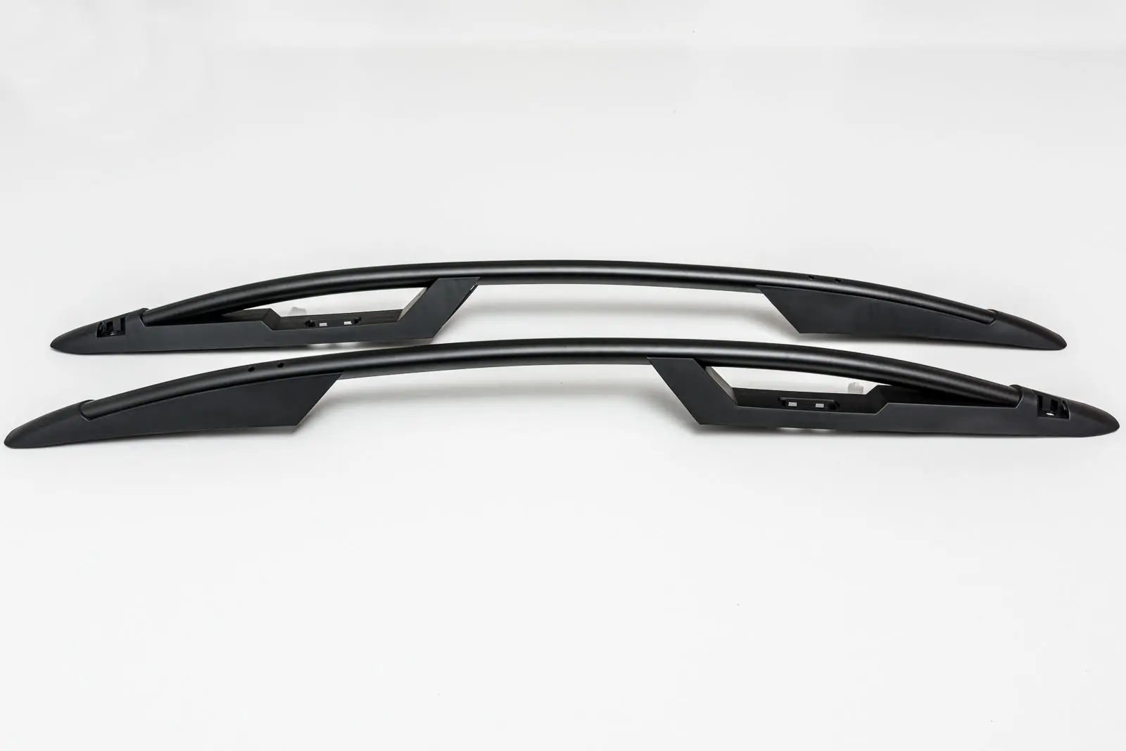 Takrails HONDA CR-V III 2006 - 2012 – bilde 6