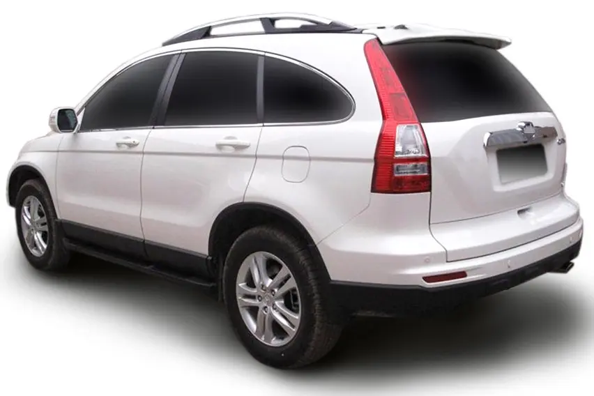 Takrails HONDA CR-V III 2006 - 2012
