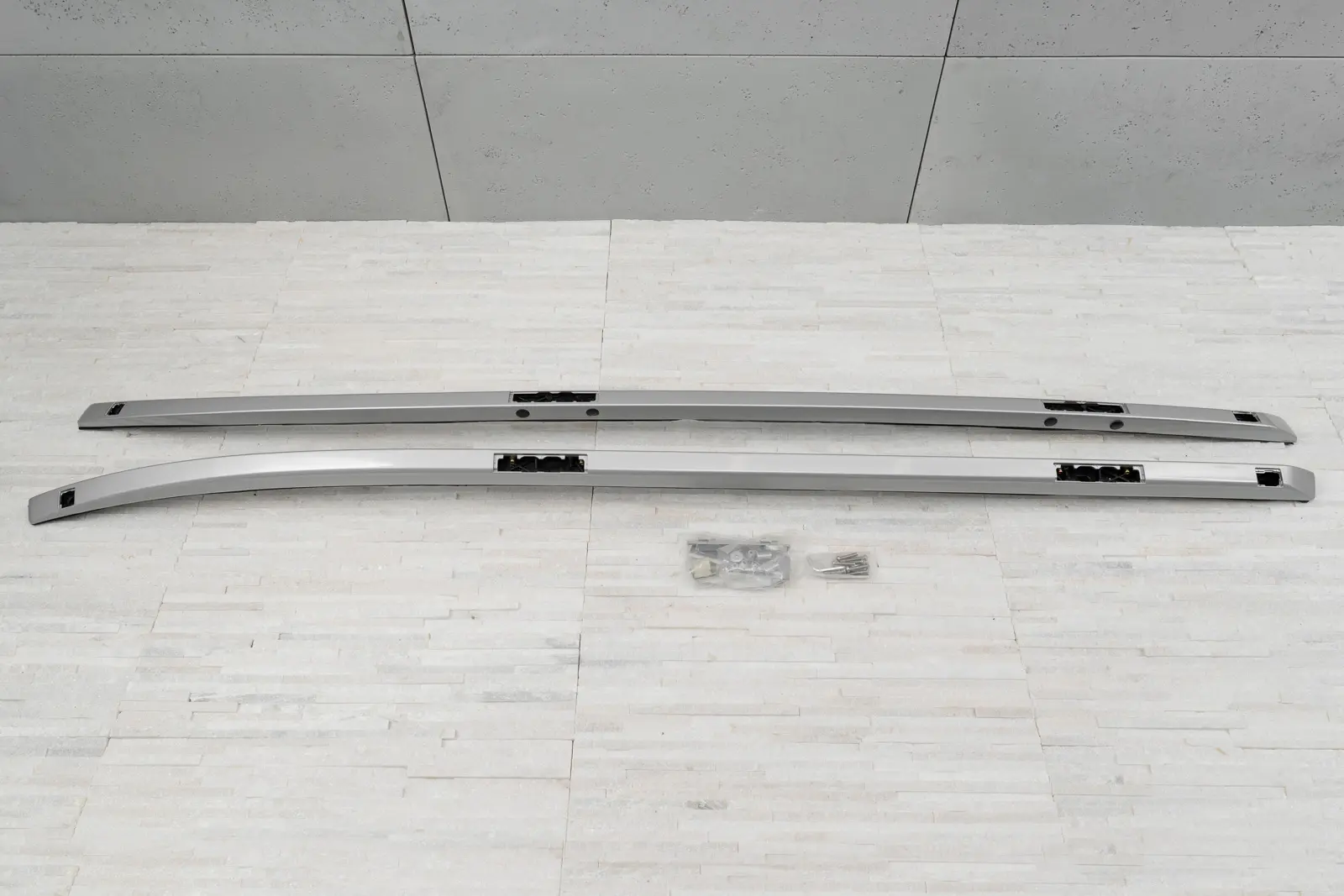Takrails Honda CR-V IV 2012 - 2018 – bilde 4
