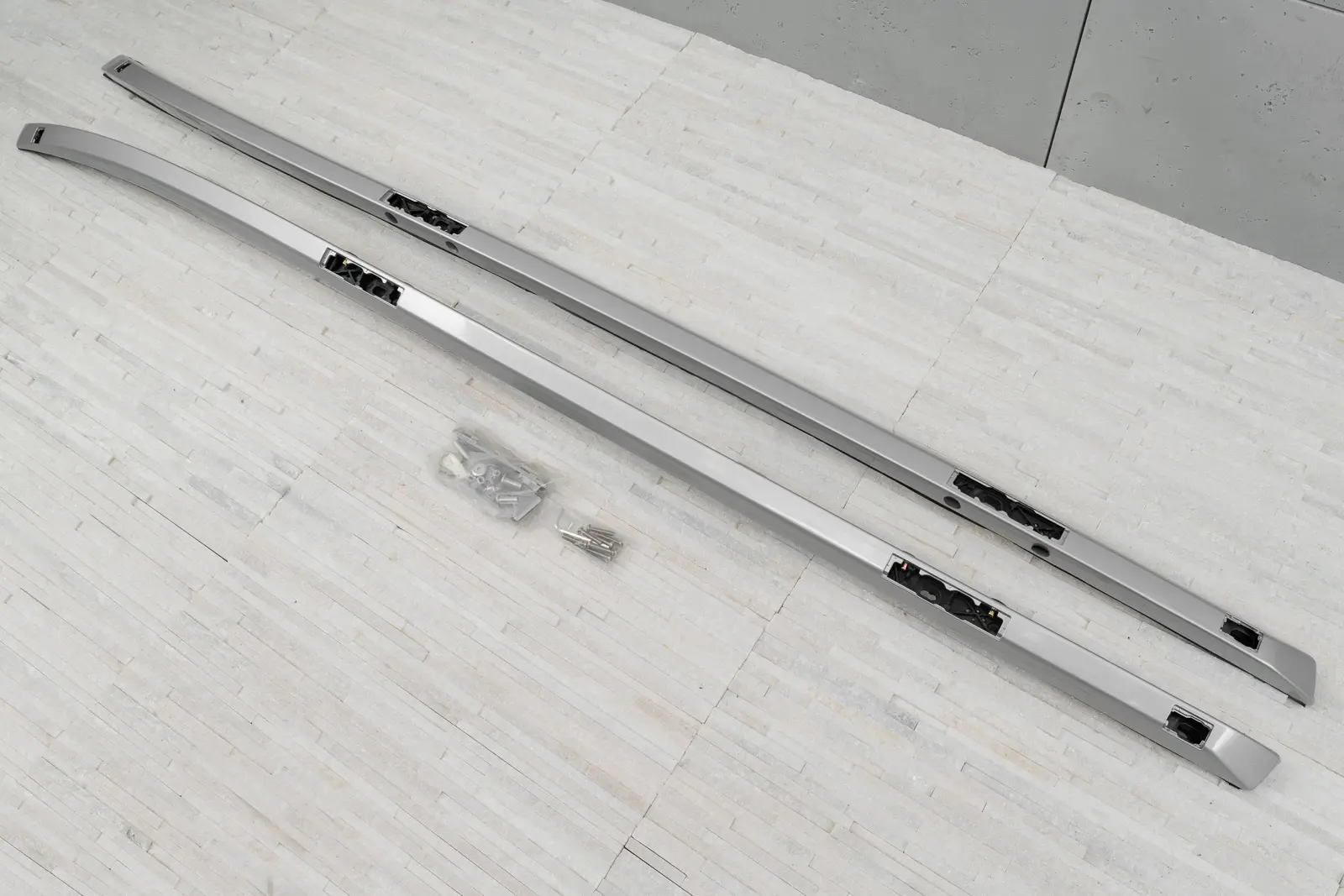 Takrails Honda CR-V IV 2012 - 2018 – bilde 6