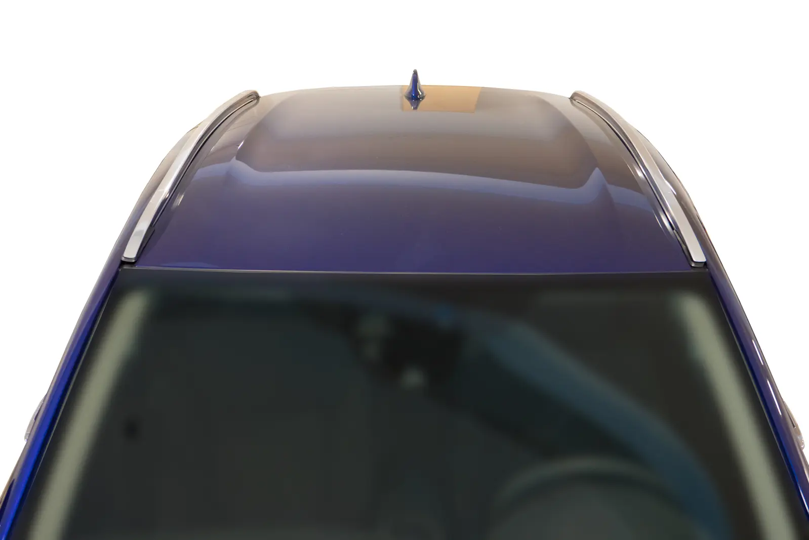 Takrails HONDA HR-V 2015-2021 – bilde 3