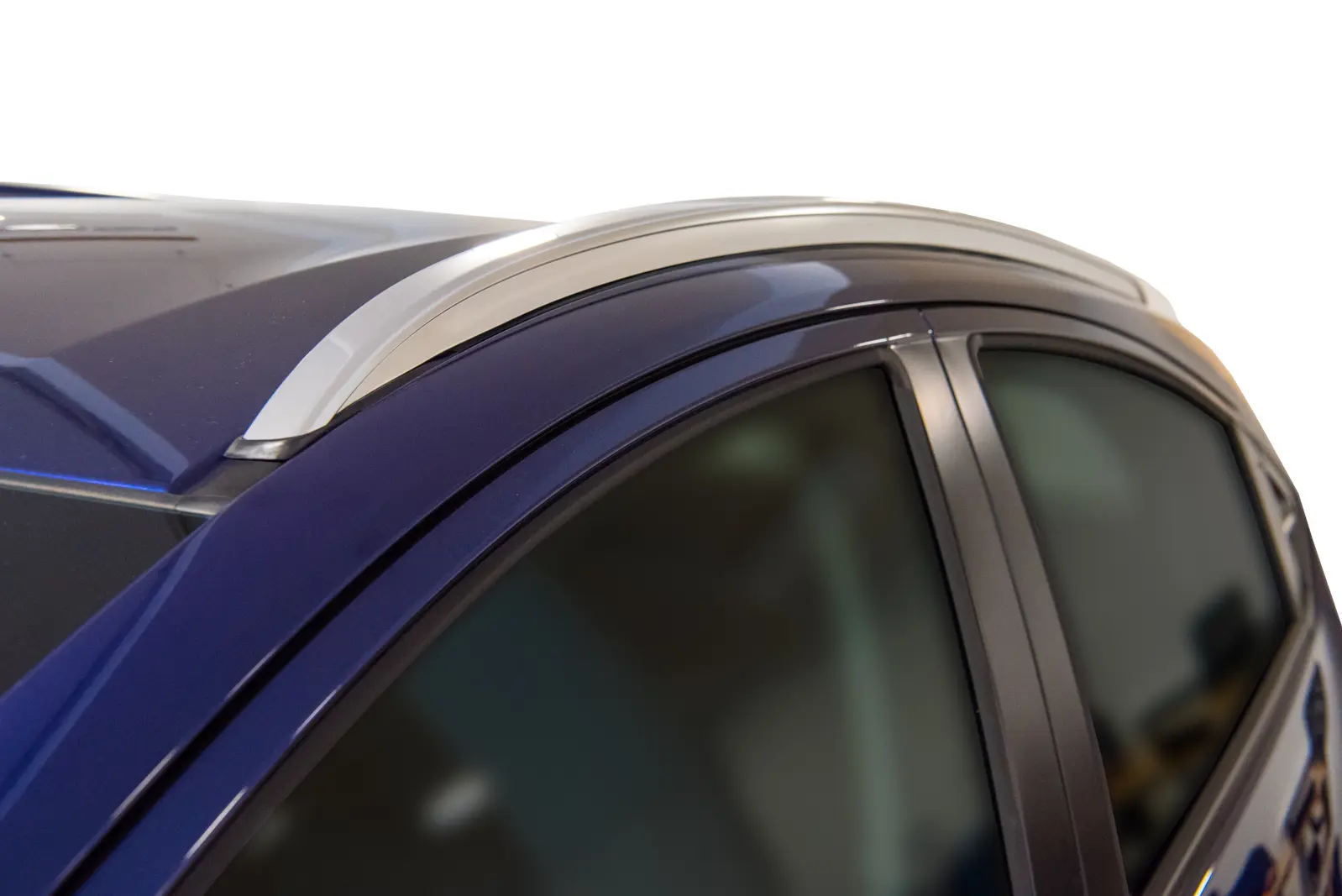 Takrails HONDA HR-V 2015-2021 – bilde 6