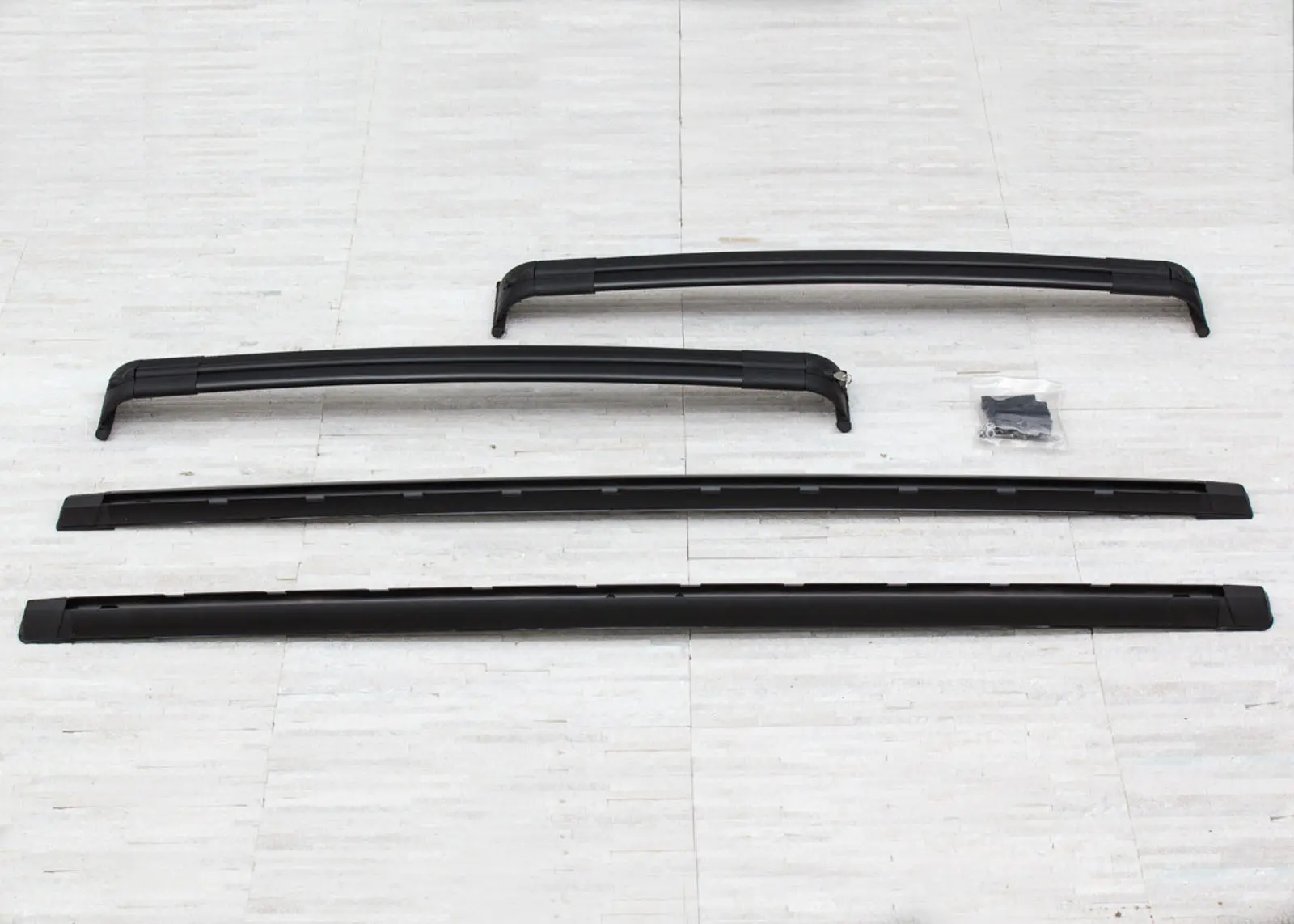 Takrails Land Rover Range Rover (L322) 2002 - 2012