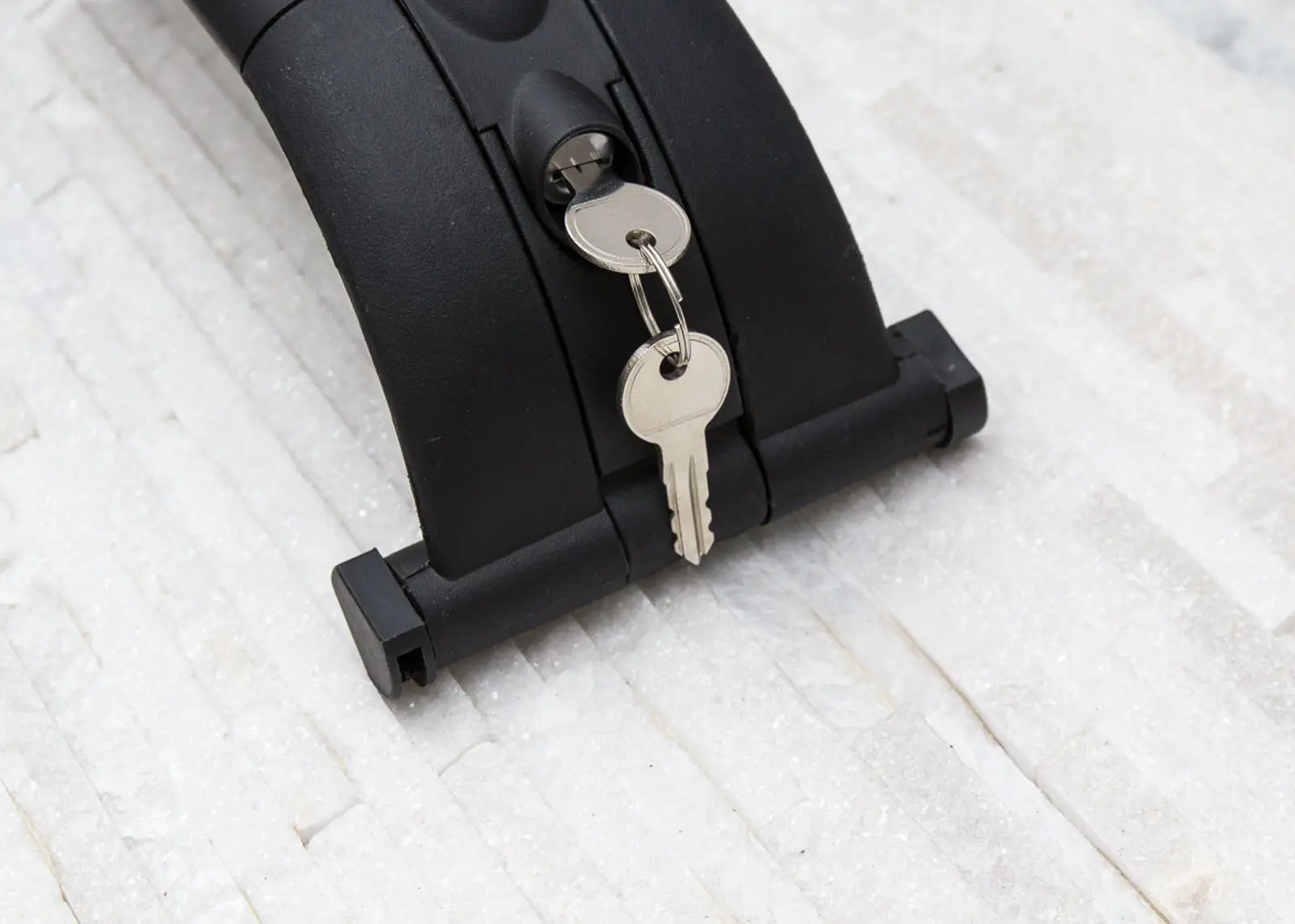 Takrails Land Rover Range Rover (L322) 2002 - 2012 – bilde 4
