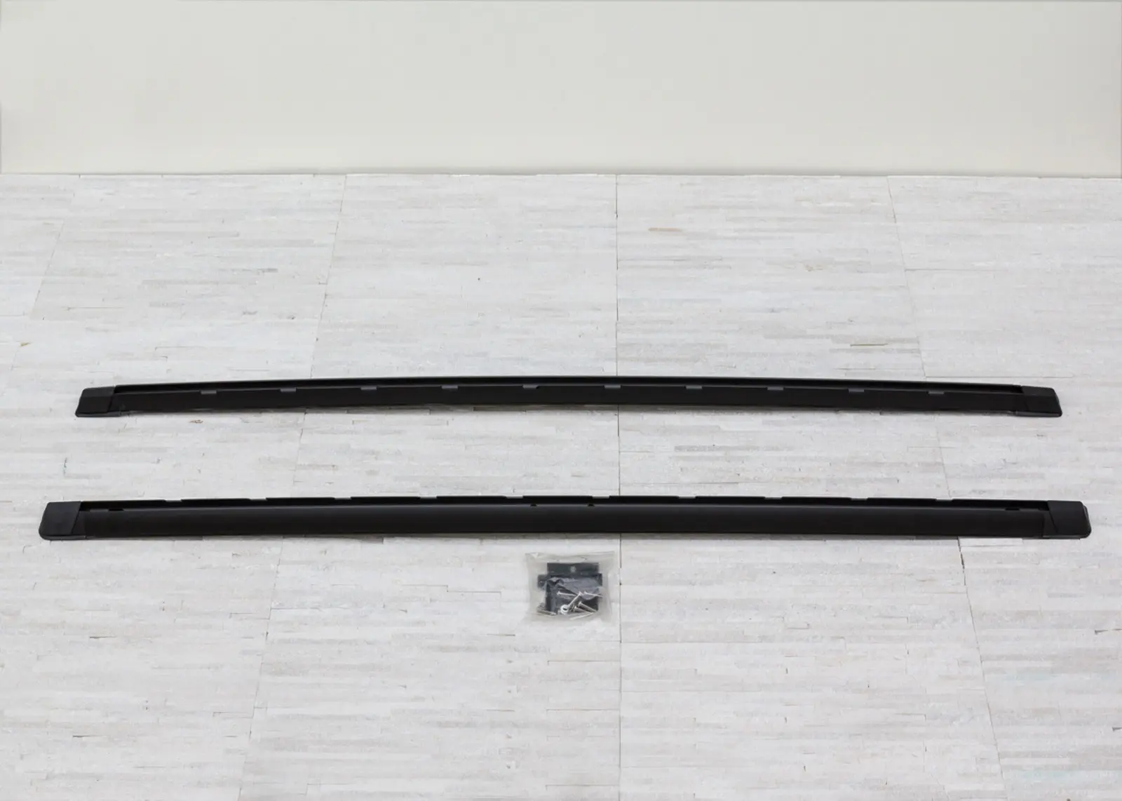 Takrails Land Rover Range Rover (L322) 2002 - 2012 – bilde 2