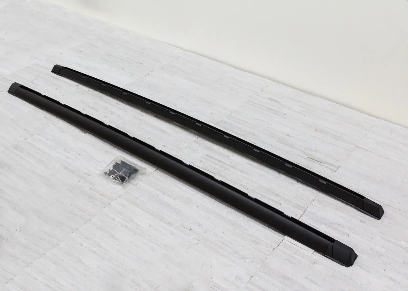 Takrails Land Rover Range Rover (L322) 2002 - 2012 – bilde 4