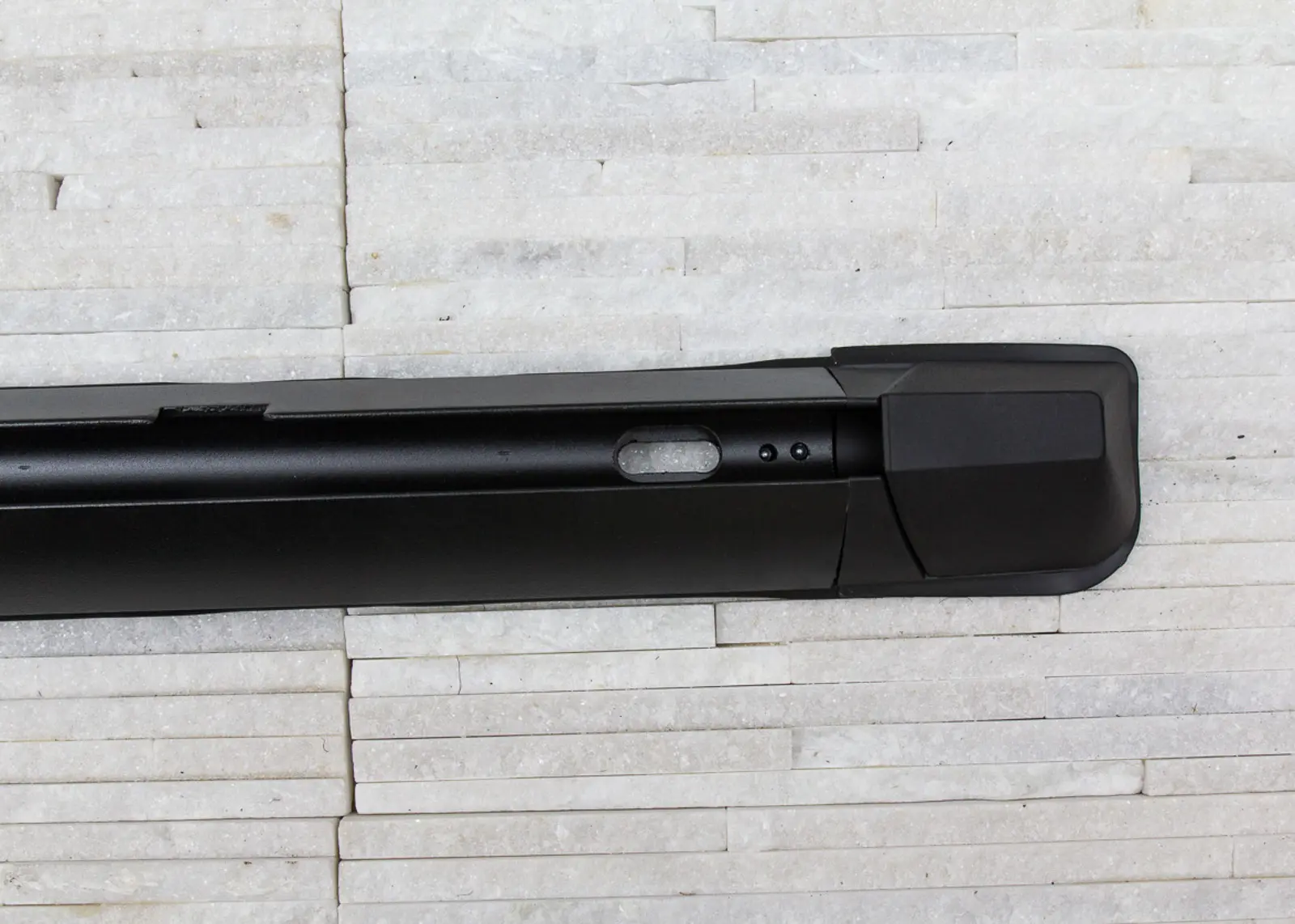 Takrails Land Rover Range Rover (L322) 2002 - 2012 – bilde 5