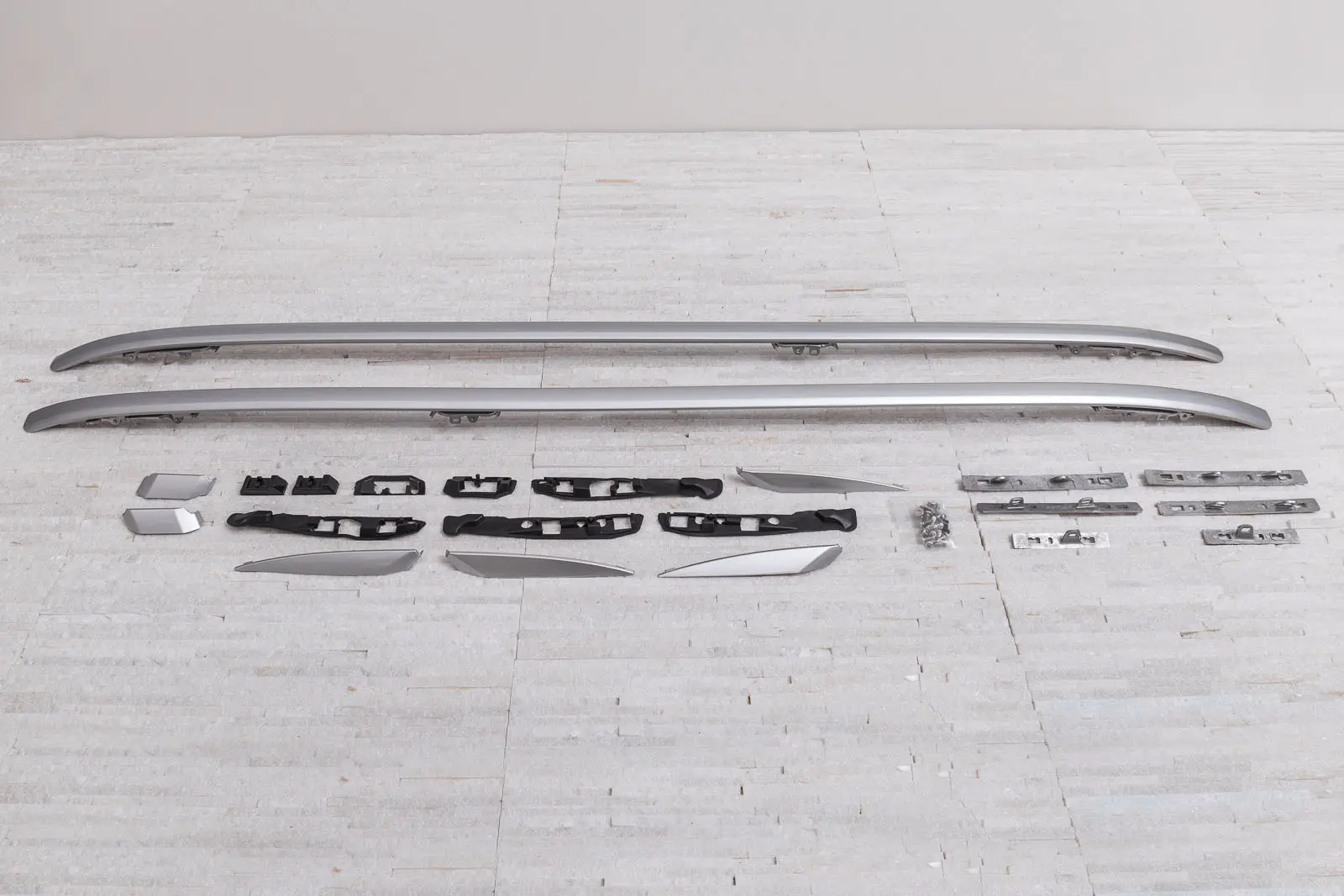 Takrails Land Rover Range Rover (L405) 2012 - 2021 – bilde 3