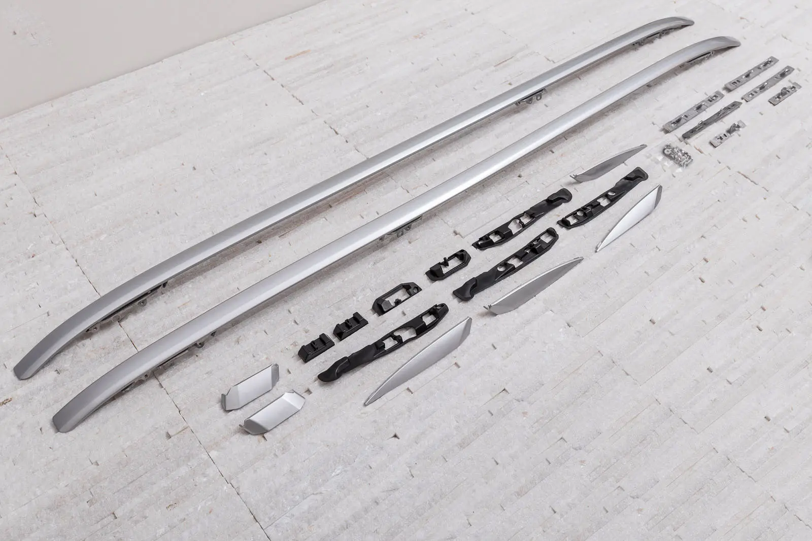 Takrails Land Rover Range Rover (L405) 2012 - 2021 – bilde 4