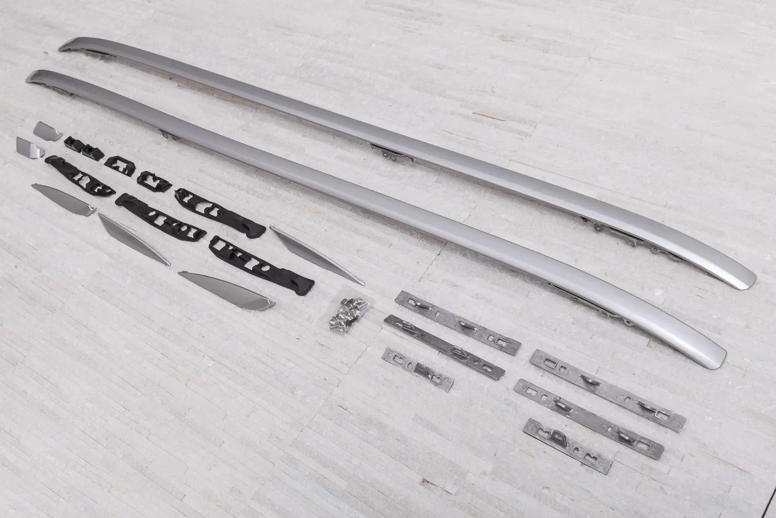 Takrails Land Rover Range Rover (L405) 2012 - 2021 – bilde 5