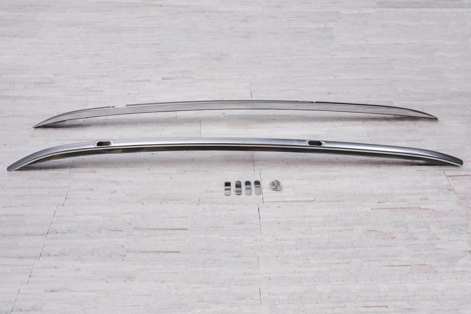 Takrails Mazda CX-3 2014 - 2023 – bilde 7