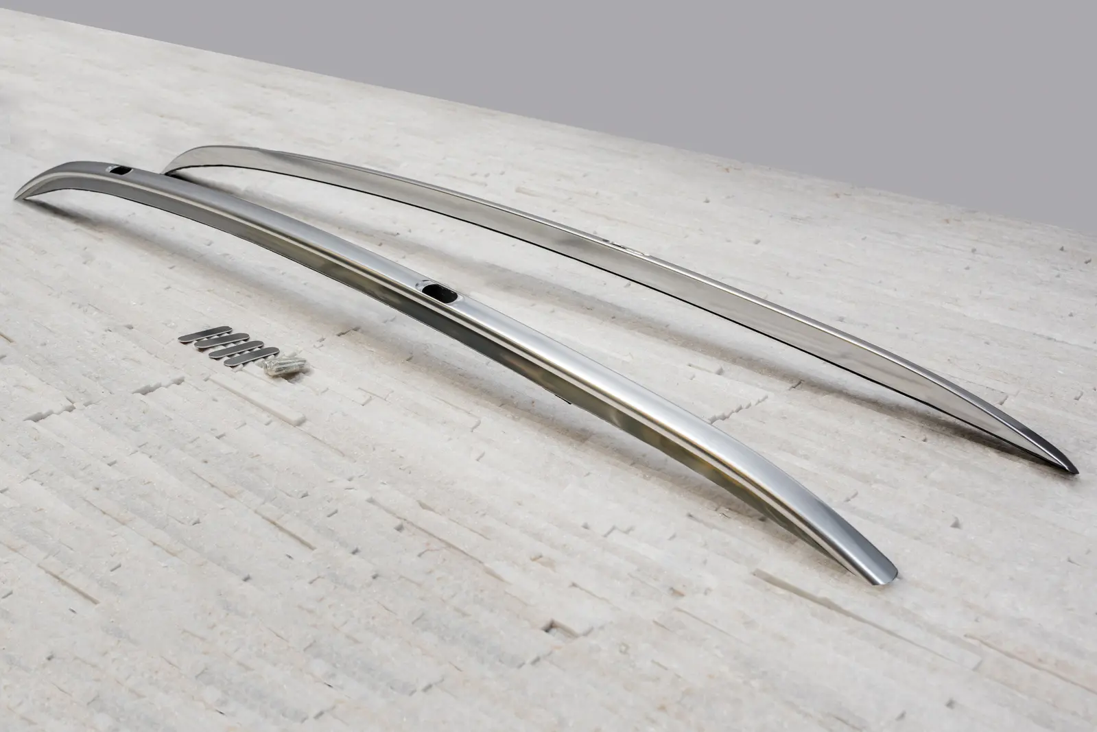 Takrails Mazda CX-3 2014 - 2023 – bilde 8