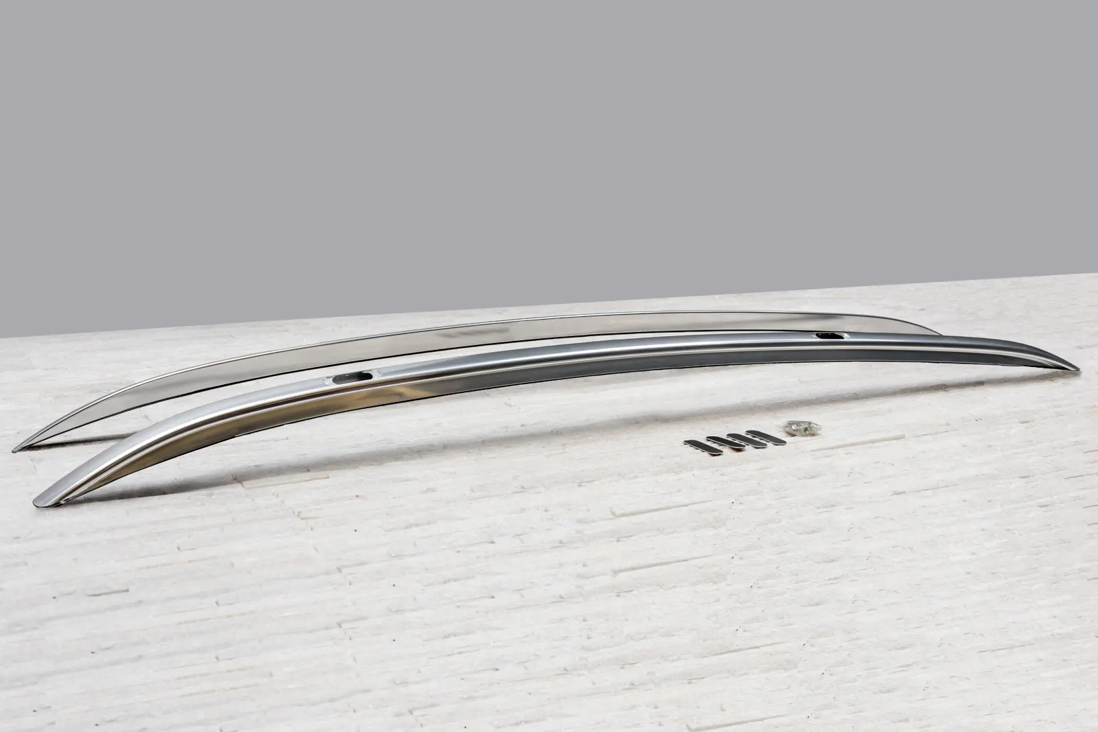 Takrails Mazda CX-3 2014 - 2023 – bilde 9
