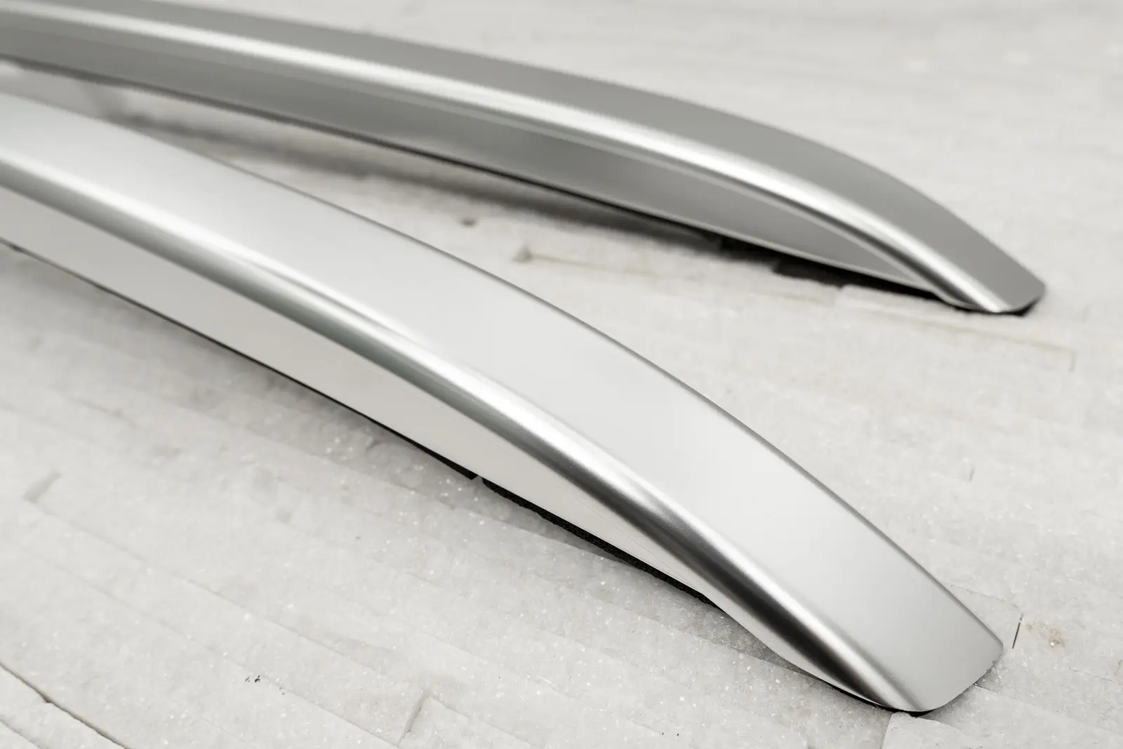 Takrails Mercedes-Benz B-Klasse (W246) 2011-2018 – bilde 4