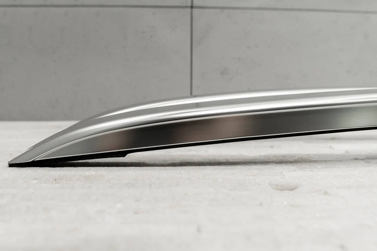 Takrails Mercedes-Benz B-Klasse (W246) 2011-2018 – bilde 5