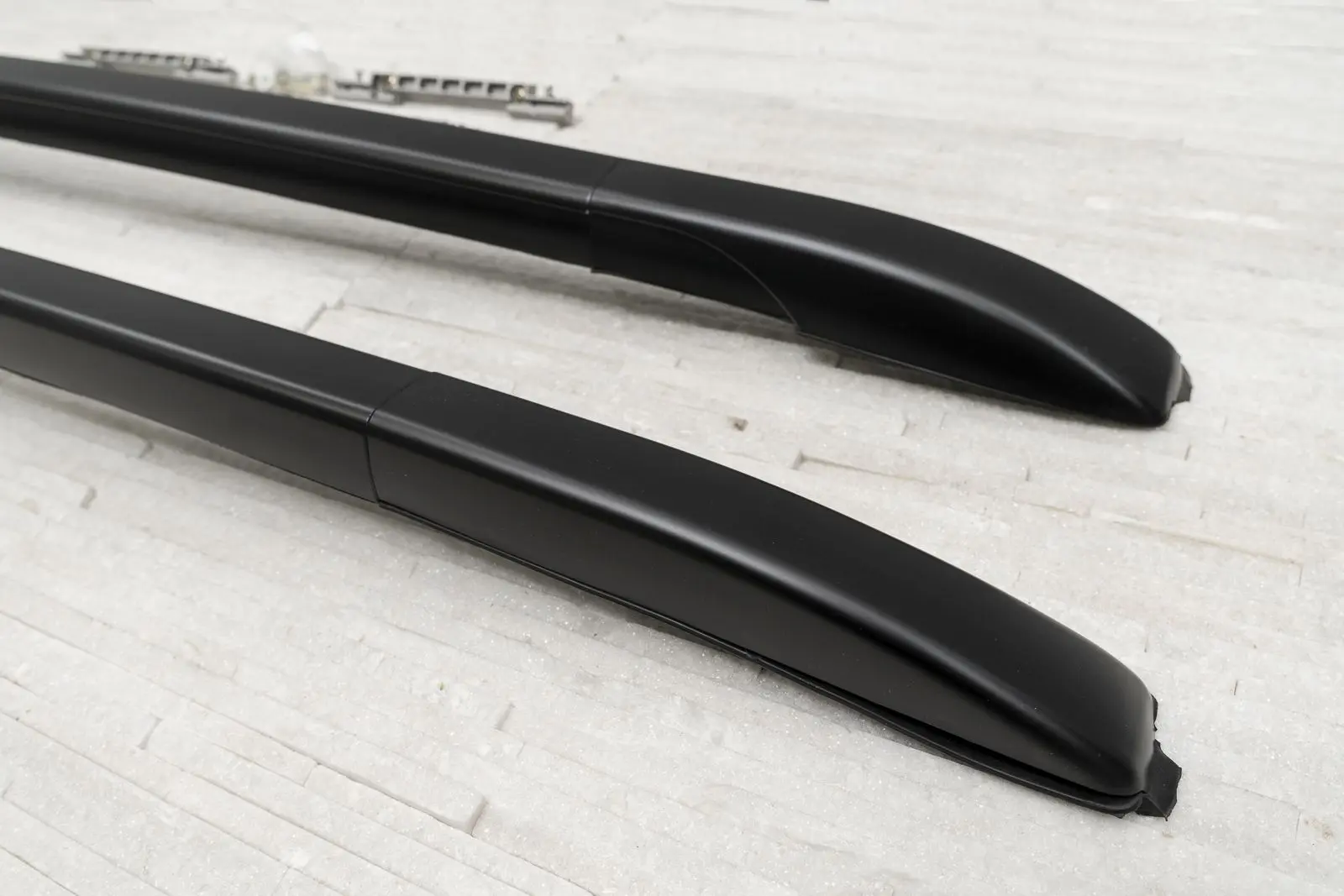 Takrails Mitsubishi ASX I 2010 - 2023 – bilde 6