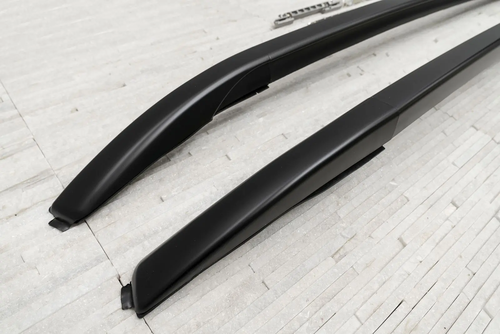 Takrails Mitsubishi ASX I 2010 - 2023 – bilde 7