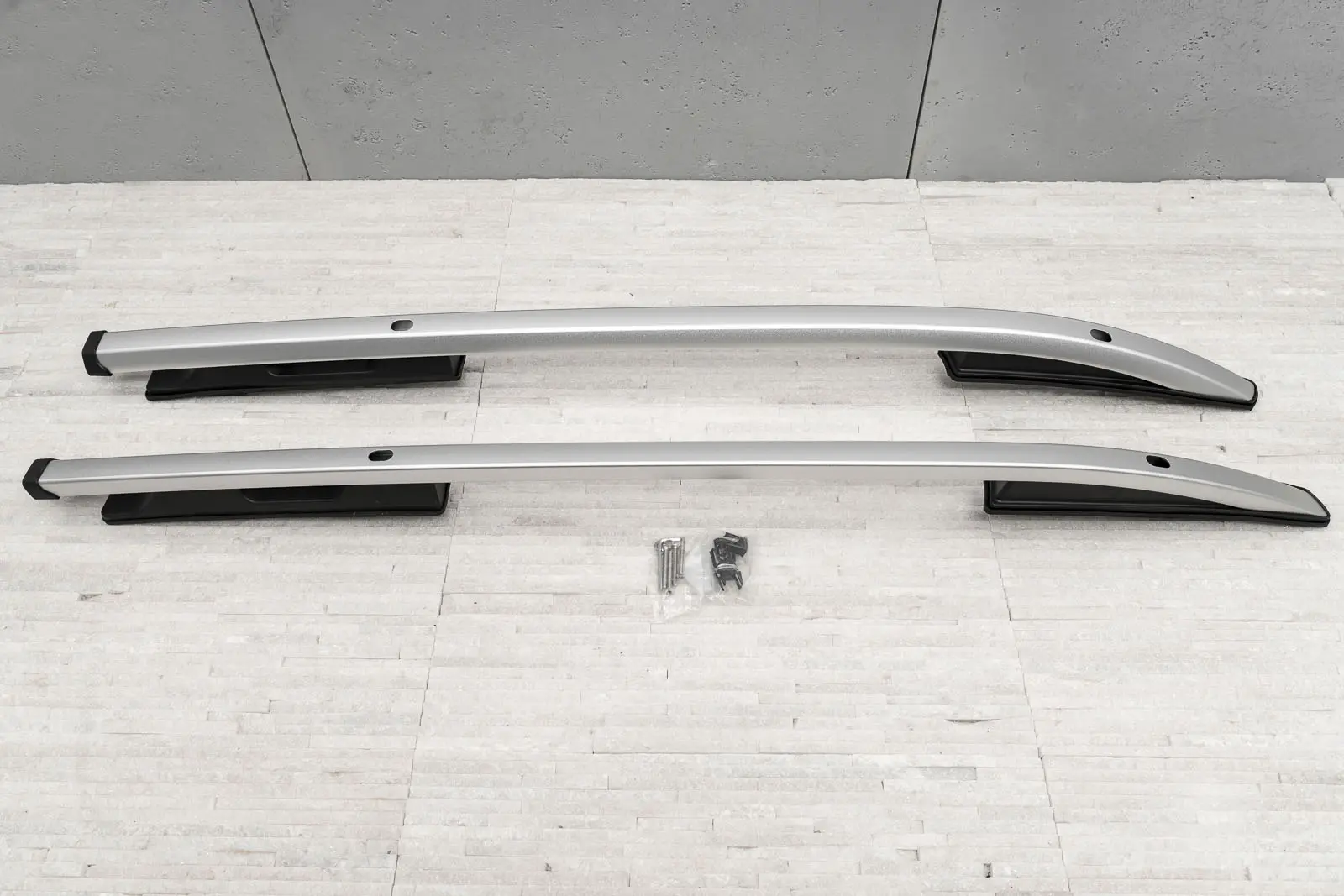 Takrails MITSUBISHI L-200 2013 ->