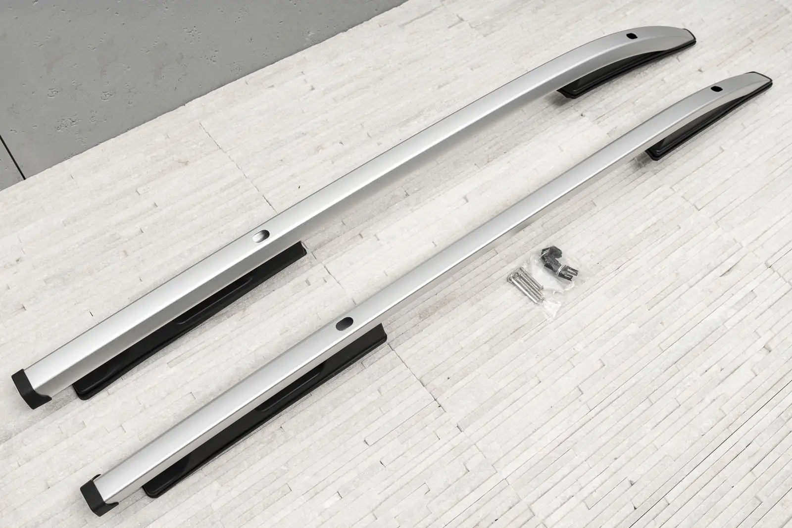 Takrails MITSUBISHI L-200 2013 -> – bilde 2
