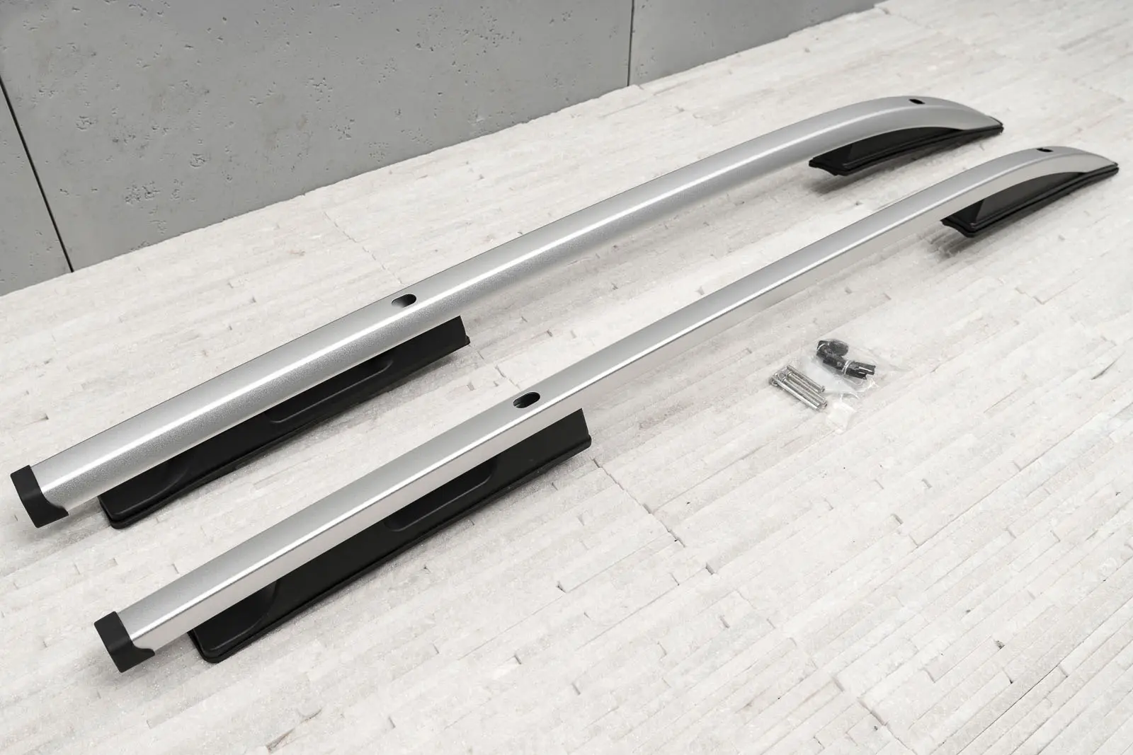 Takrails MITSUBISHI L-200 2013 -> – bilde 3