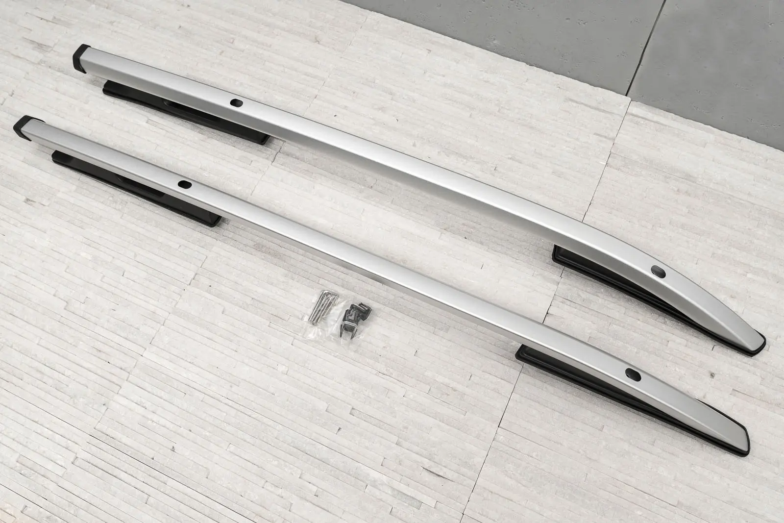 Takrails MITSUBISHI L-200 2013 -> – bilde 4