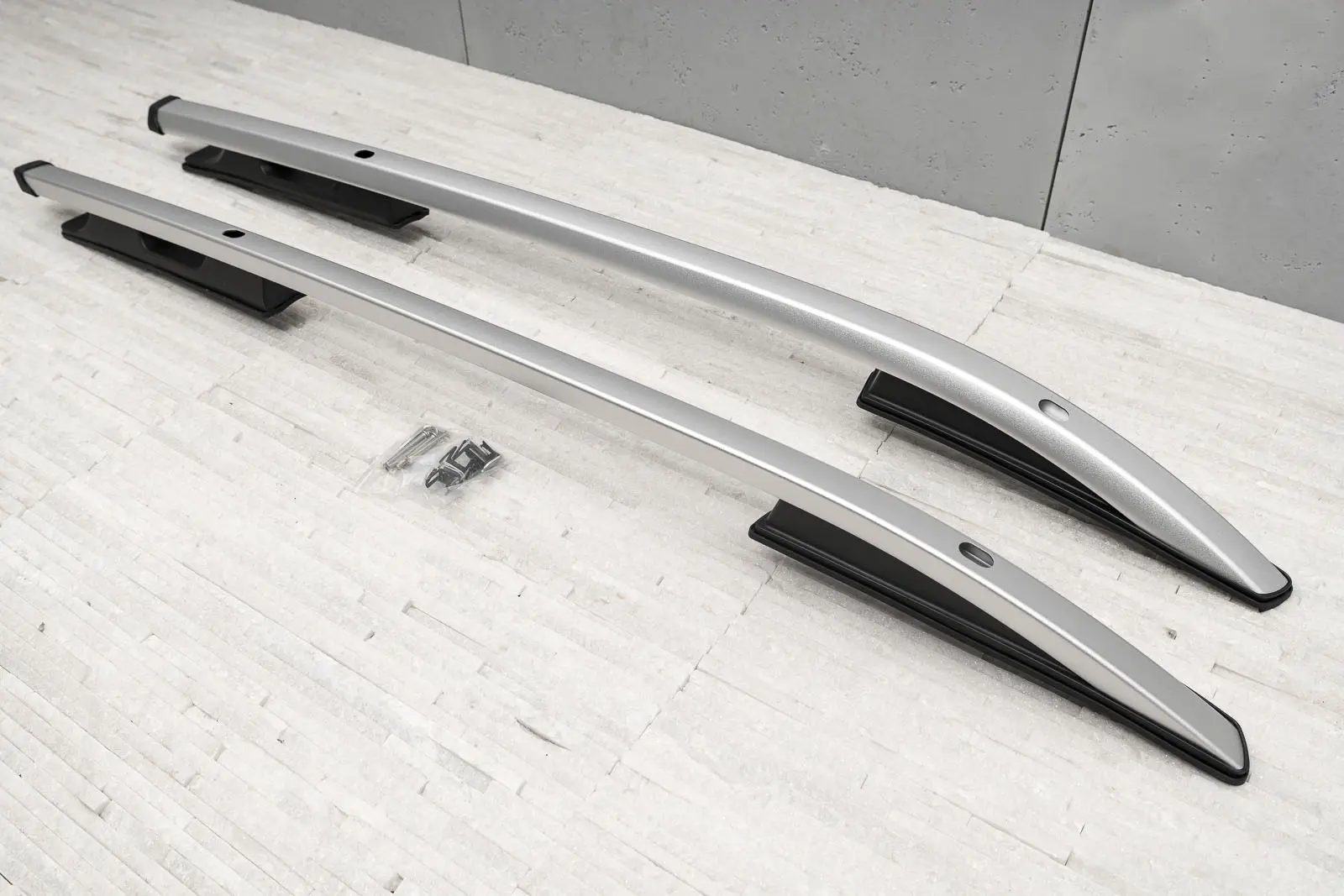 Takrails MITSUBISHI L-200 2013 -> – bilde 5