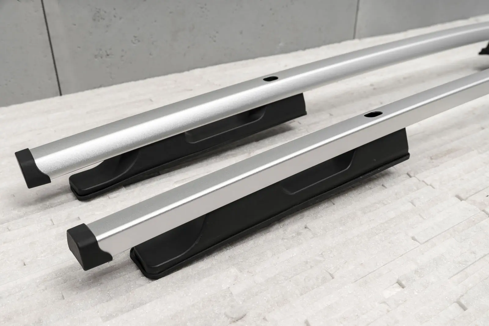 Takrails MITSUBISHI L-200 2013 -> – bilde 6