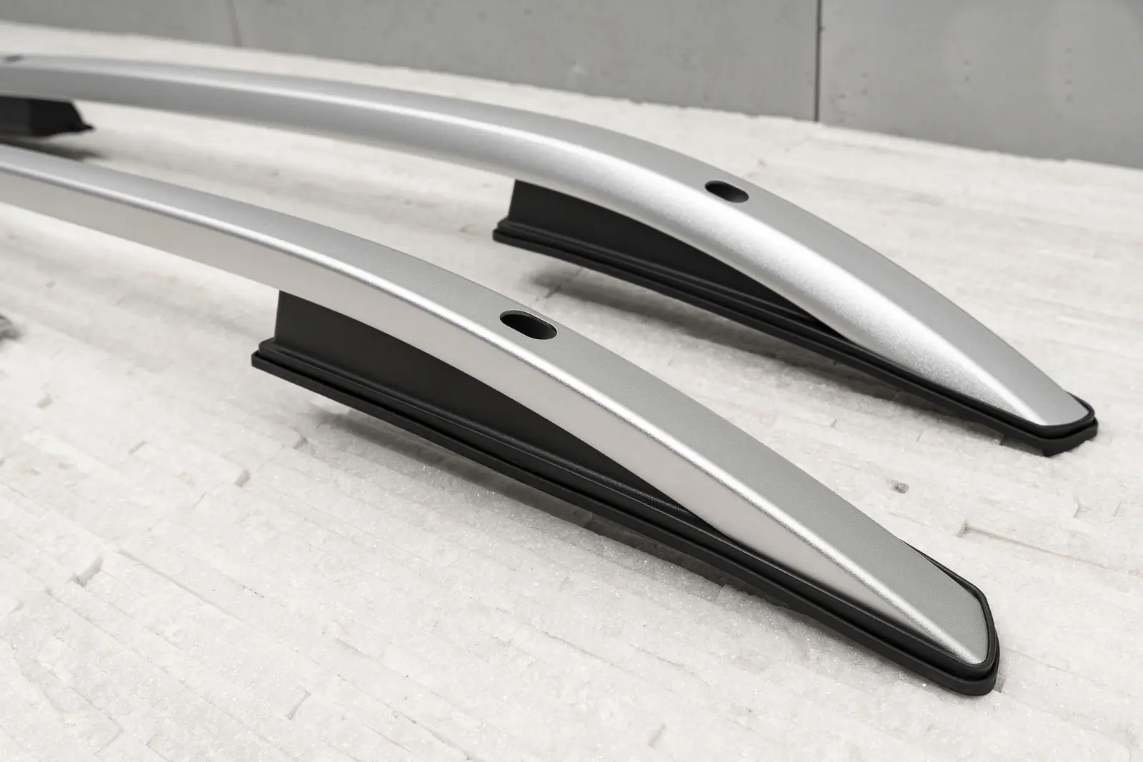 Takrails MITSUBISHI L-200 2013 -> – bilde 7