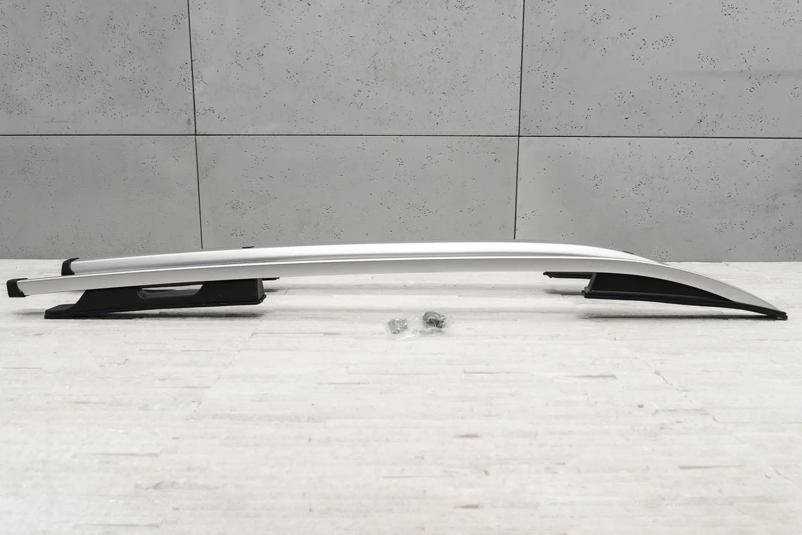 Takrails MITSUBISHI L-200 2013 -> – bilde 9