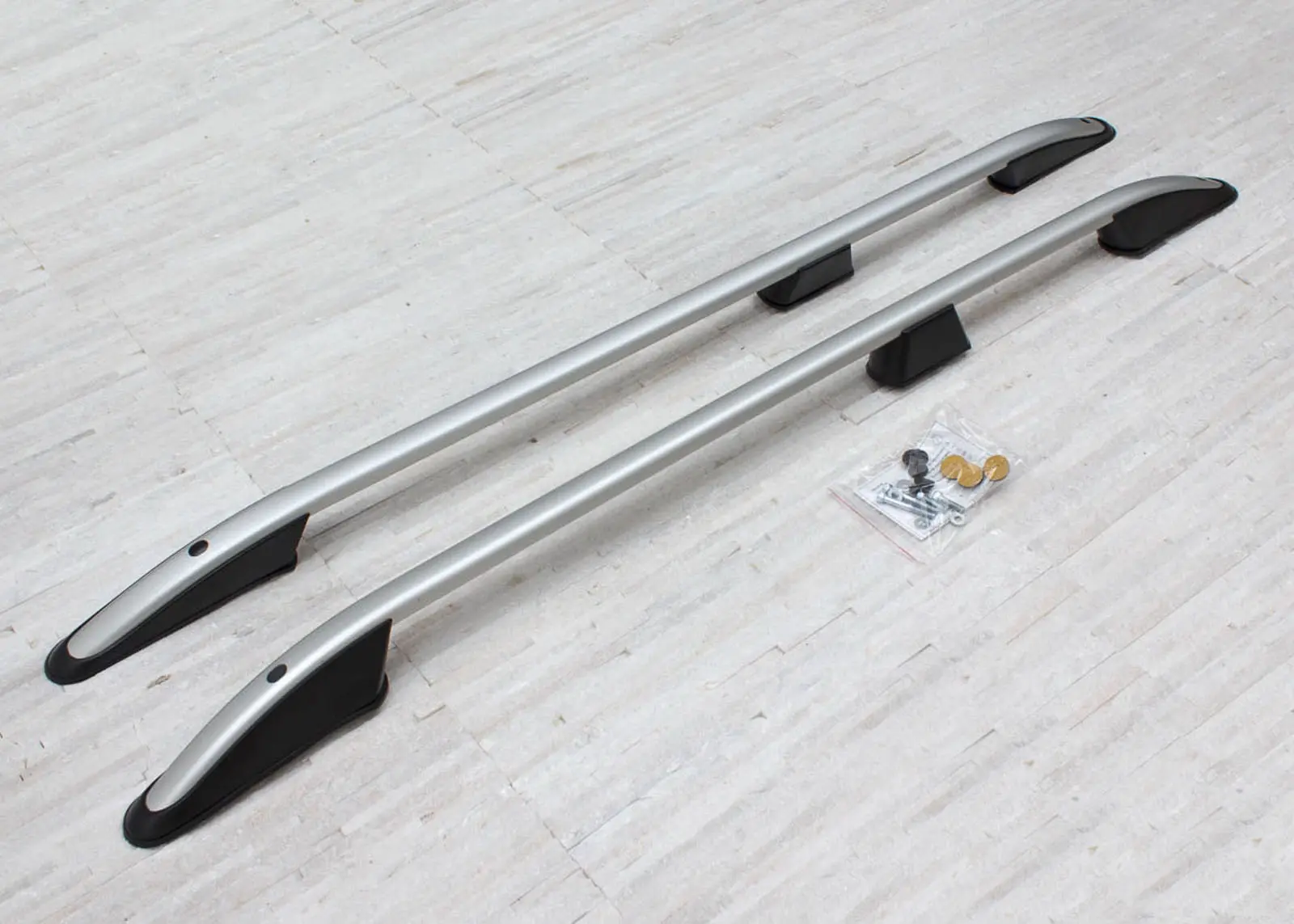 Takrails RENAULT KANGOO 2008-2021 EXPRESS