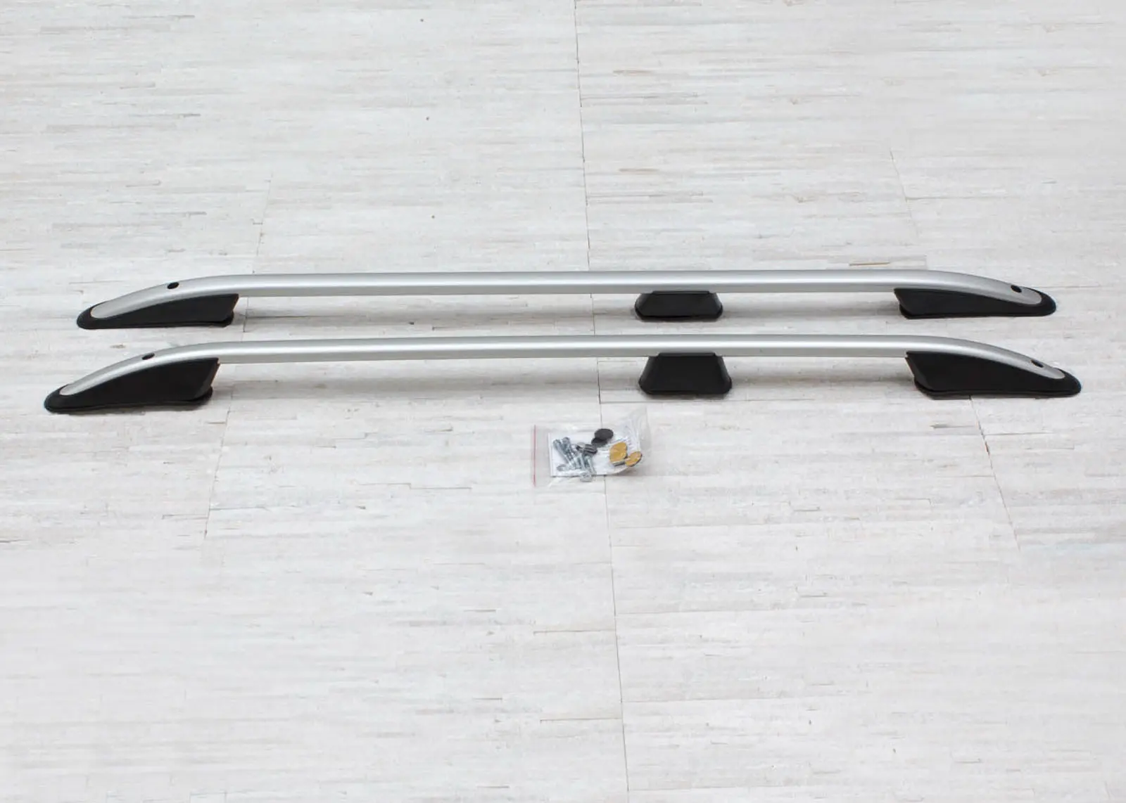 Takrails RENAULT KANGOO 2008-2021 EXPRESS – bilde 2
