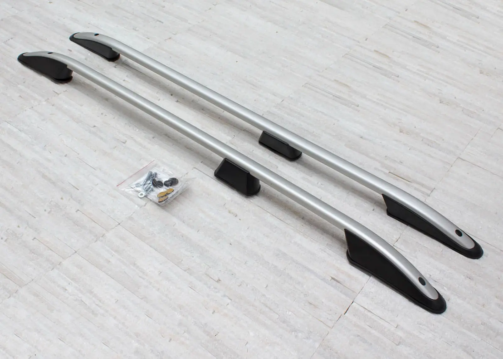 Takrails RENAULT KANGOO 2008-2021 EXPRESS – bilde 3