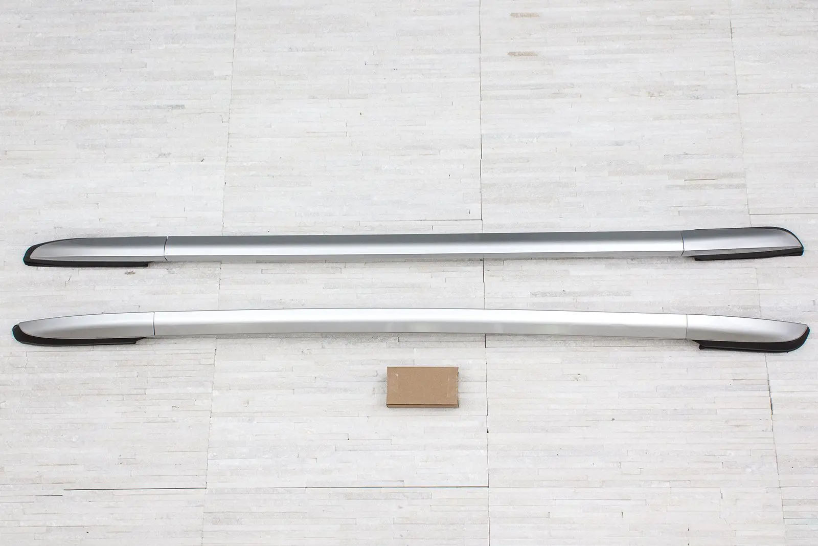 Takrails TOYOTA RAV4 IV 2013 - 2019 – bilde 6