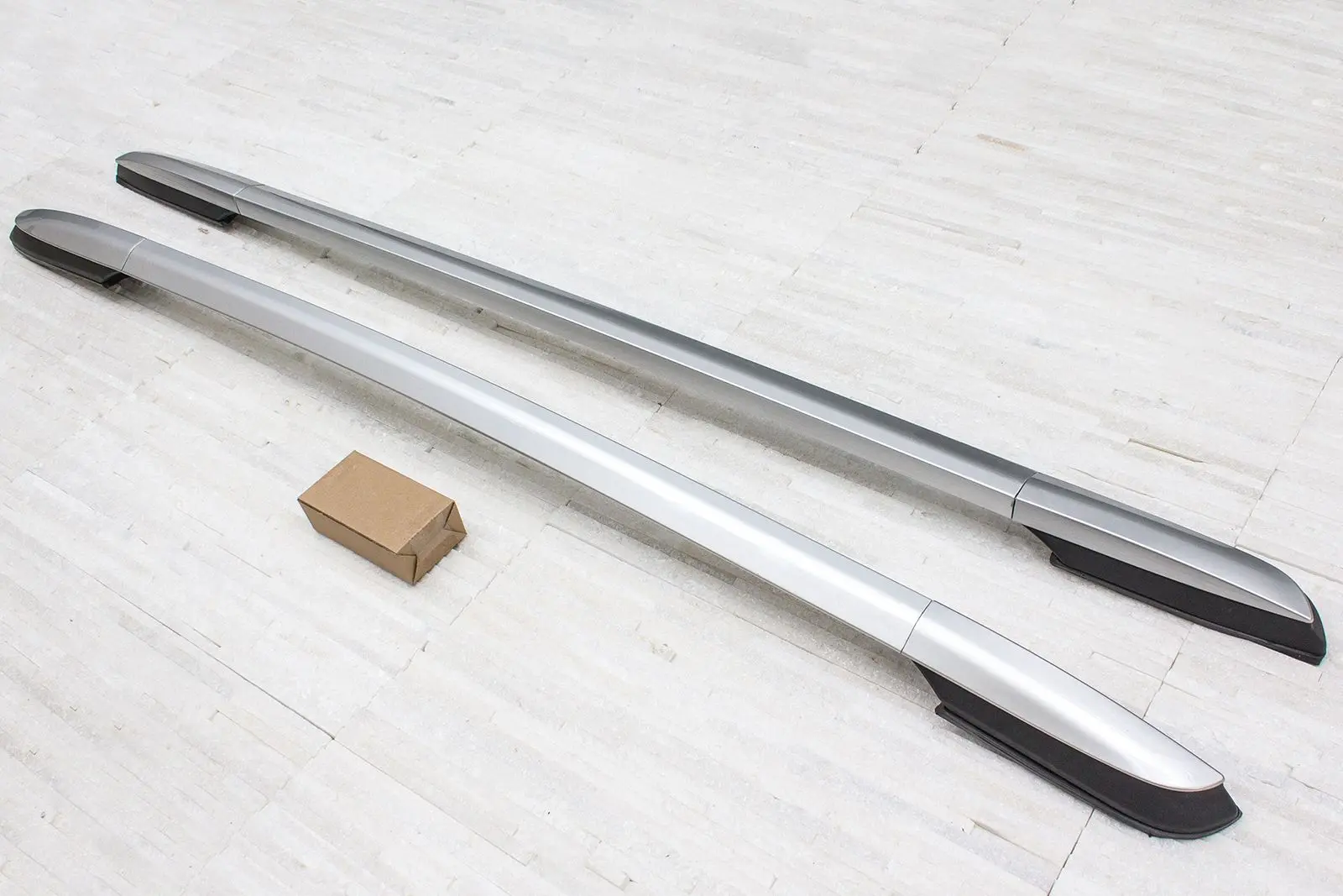 Takrails TOYOTA RAV4 IV 2013 - 2019 – bilde 7