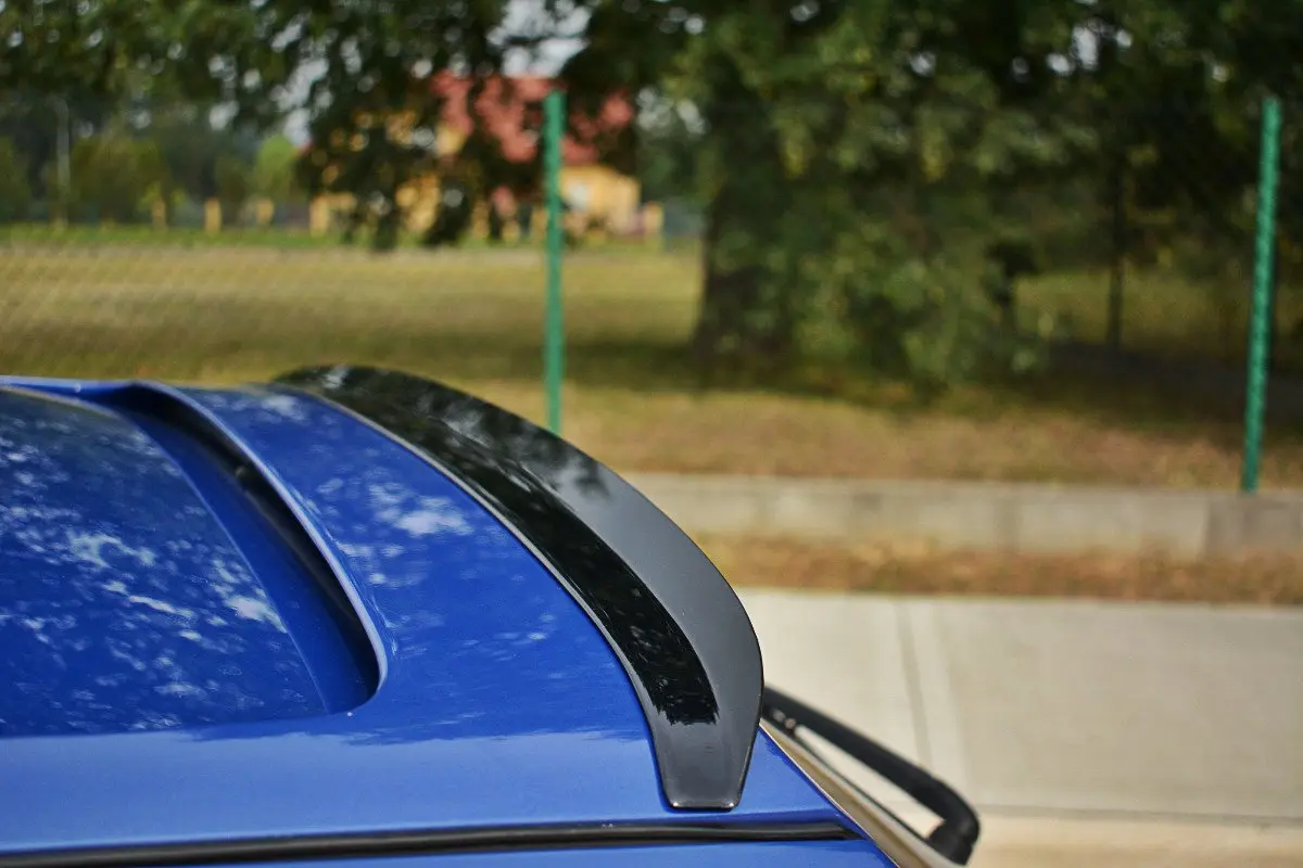 TAKSPOILER ALFA ROMEO 156 GTA SW 2002-2005