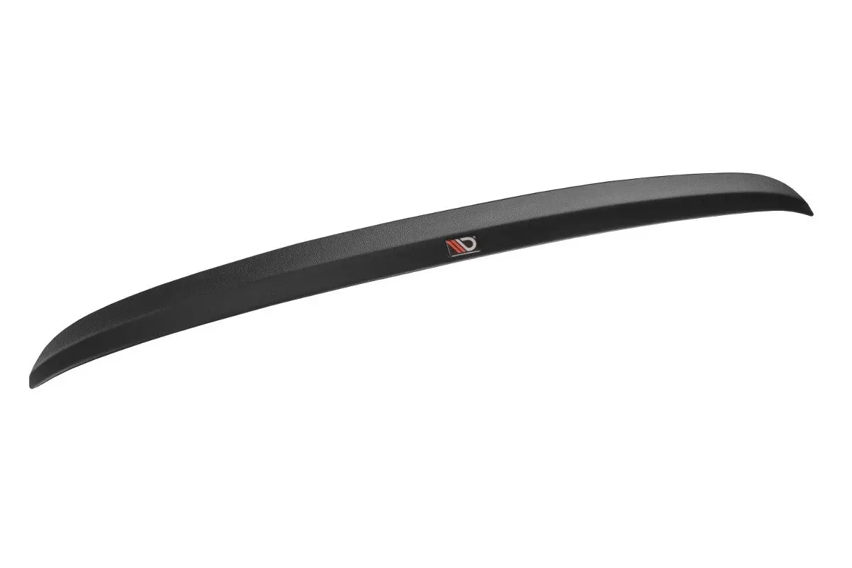 TAKSPOILER ALFA ROMEO 156 GTA SW 2002-2005 – bilde 5