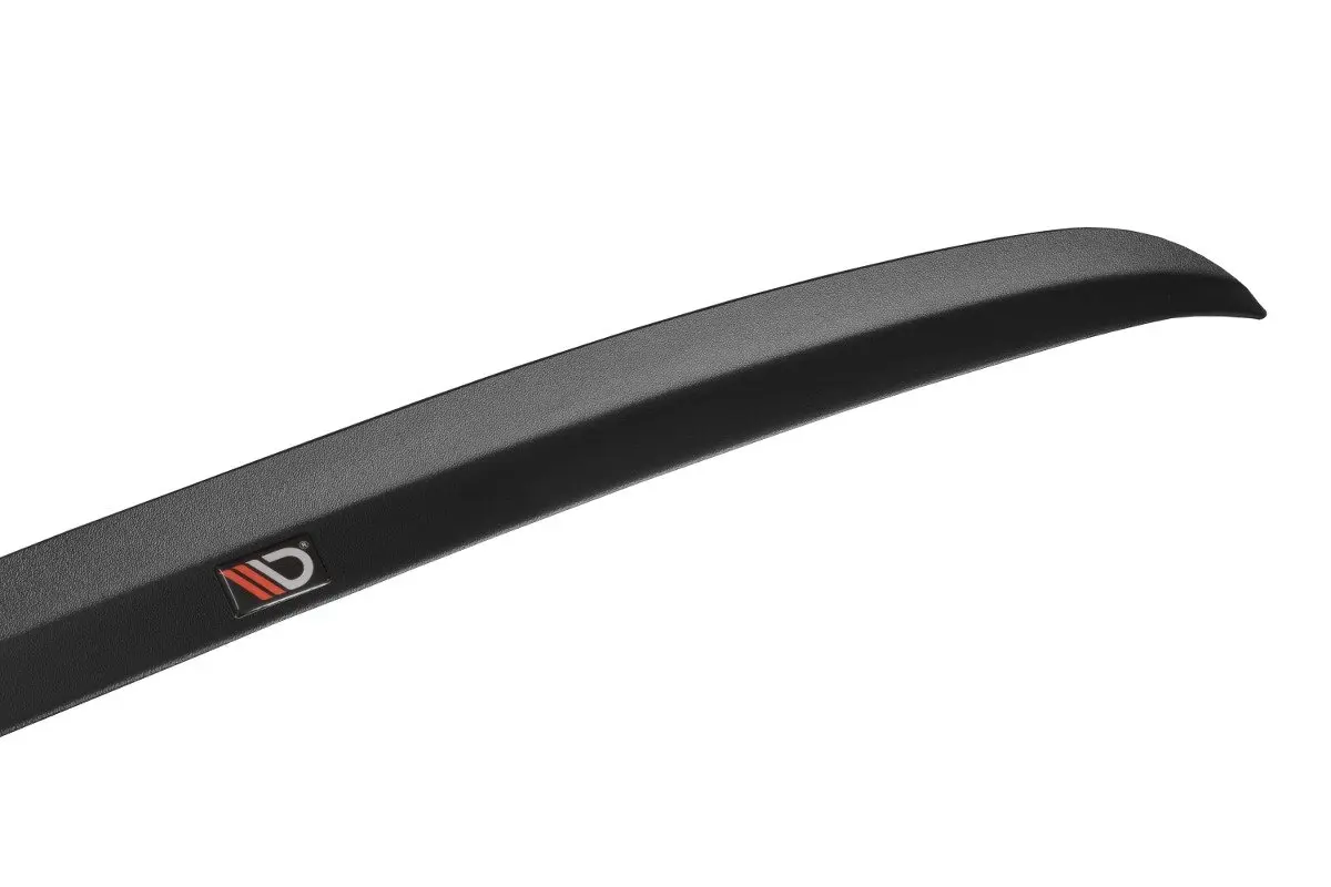 TAKSPOILER ALFA ROMEO 156 GTA SW 2002-2005 – bilde 6