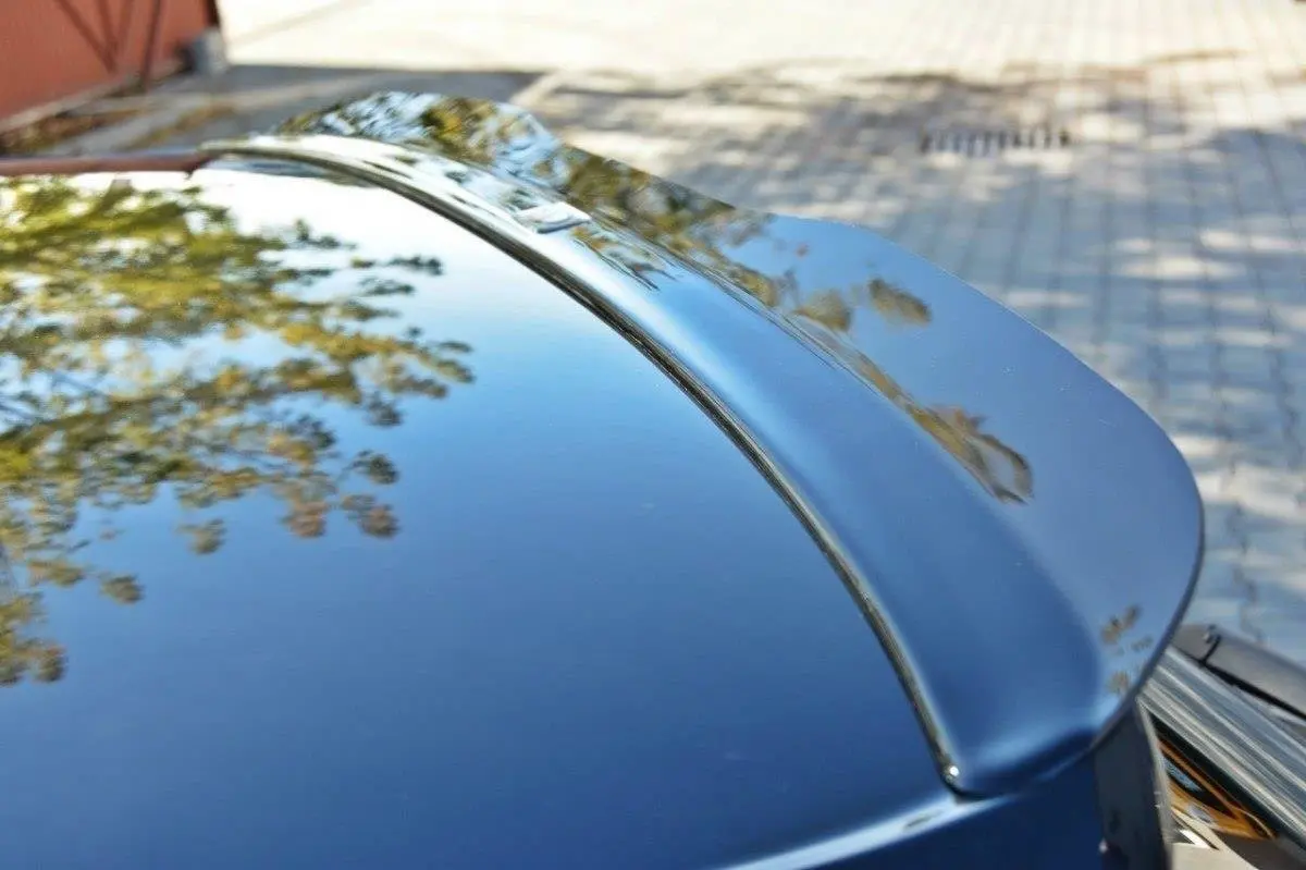Takspoiler ALFA ROMEO 159 SportWagon 2005-2011