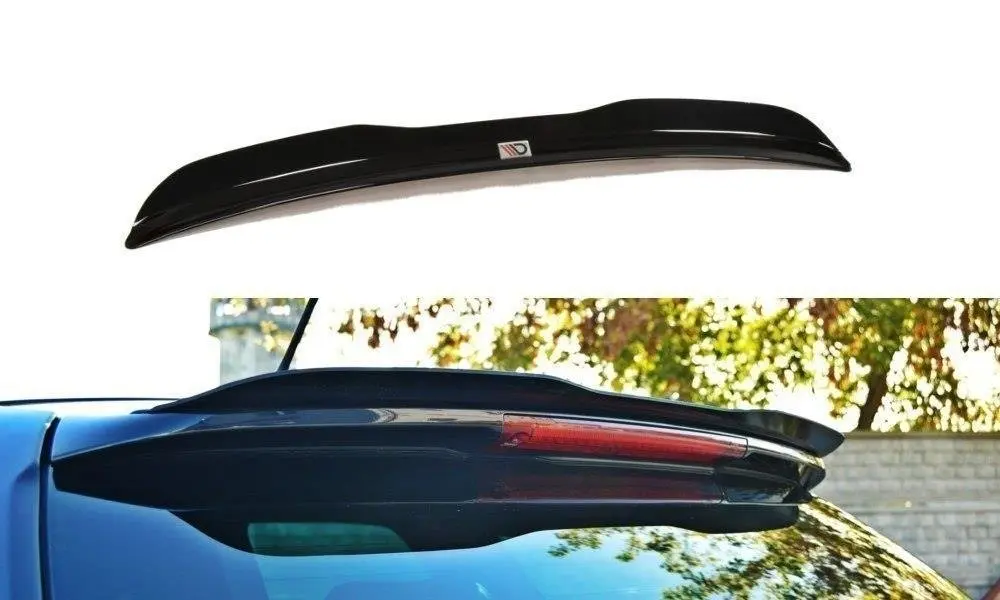 Takspoiler ALFA ROMEO 159 SportWagon 2005-2011 – bilde 2
