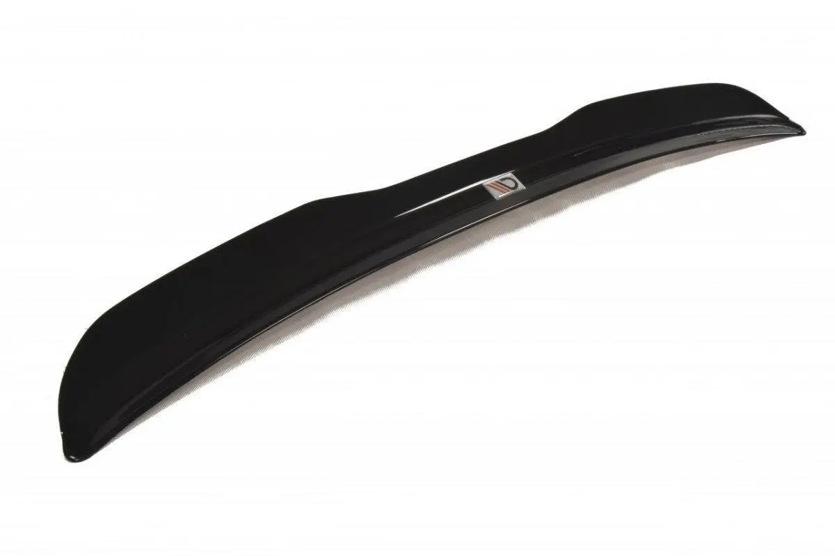 Takspoiler ALFA ROMEO 159 SportWagon 2005-2011 – bilde 4