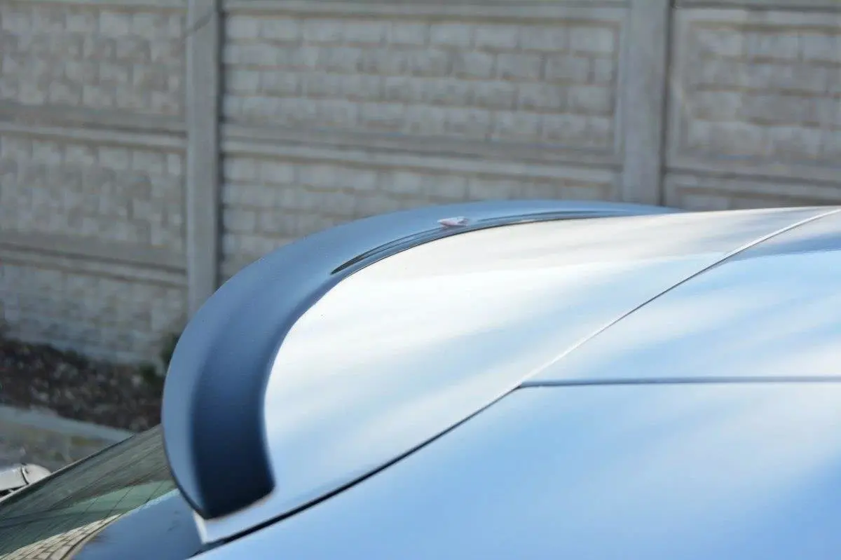TAKSPOILER ALFA ROMEO Brera 2005-2010