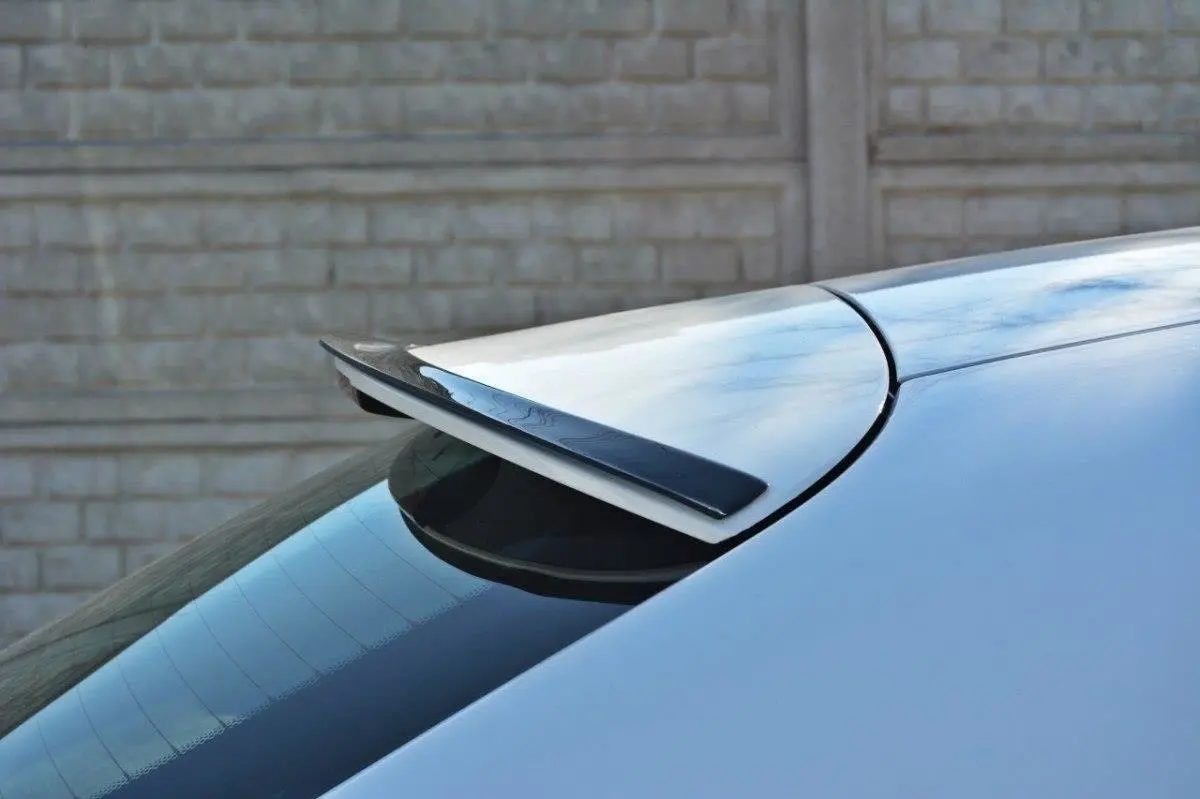 TAKSPOILER ALFA ROMEO Brera 2005-2010 – bilde 2