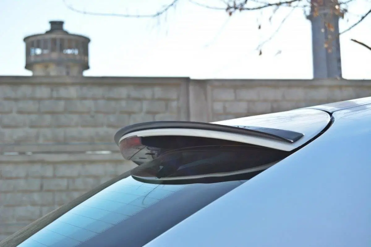 TAKSPOILER ALFA ROMEO Brera 2005-2010 – bilde 3