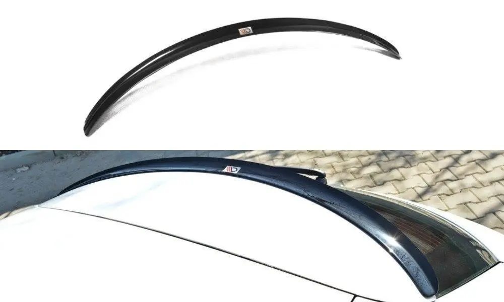 TAKSPOILER ALFA ROMEO Brera 2005-2010 – bilde 4
