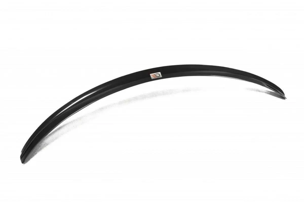 TAKSPOILER ALFA ROMEO Brera 2005-2010 – bilde 6