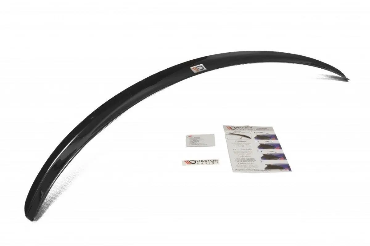 TAKSPOILER ALFA ROMEO Brera 2005-2010 – bilde 7