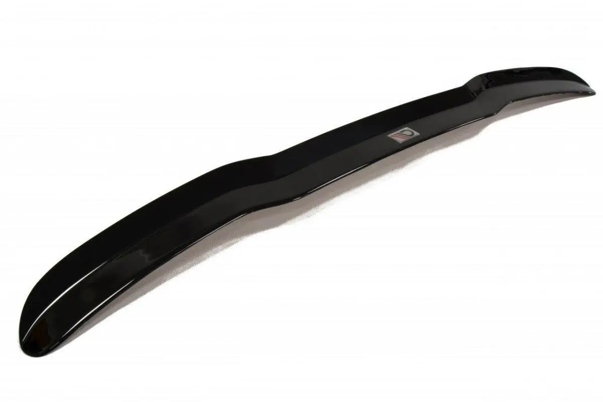 TAKSPOILER Audi A3 8V Sportback 2013 - 2020 / Audi A3 8V S Line Sportback 2013 - 2020 – bilde 3