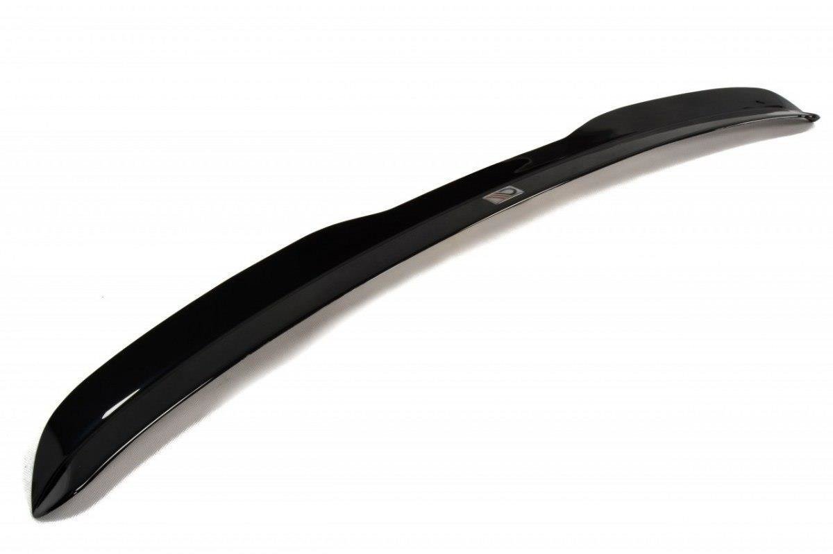 Takspoiler Audi A4 B8 Avant 2007 - 2015 – bilde 5