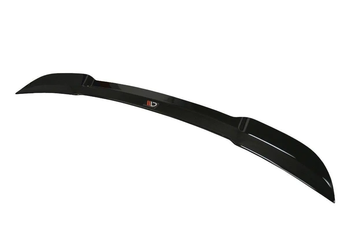 Takspoiler Audi A4 S-Line (B9) Avant 2015-2019 / Audi S4 Avant 2015-2019 – bilde 4